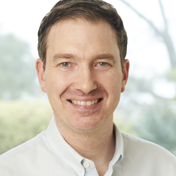 Jonathan Linden