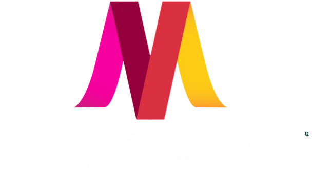 Mischief logo