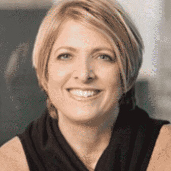 Amy Wigler