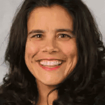 Elisa Padilla