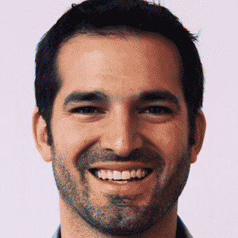 Jeff Cuellar