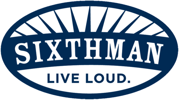 Sixthman logo