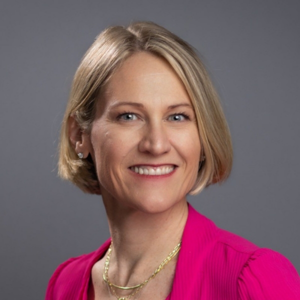 Janette Roush