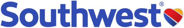 Southwest Airlines logo