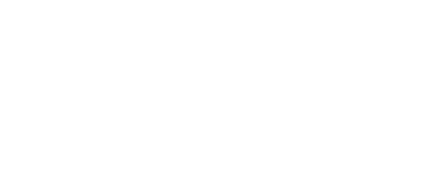 Tessitura Network logo