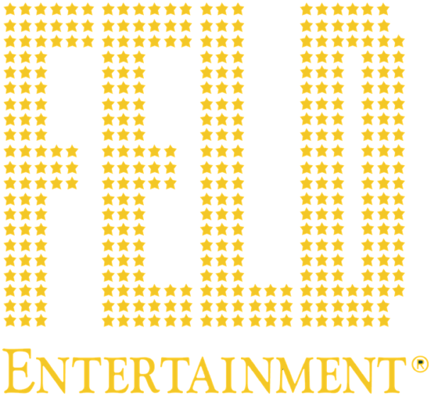 Feld Entertainment logo