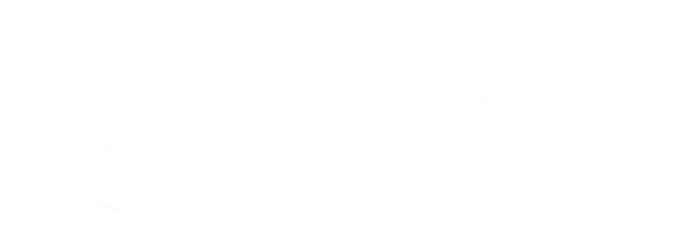 OVG logo