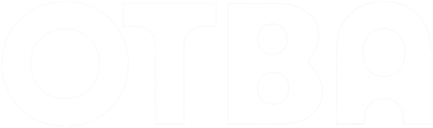 OTBA logo