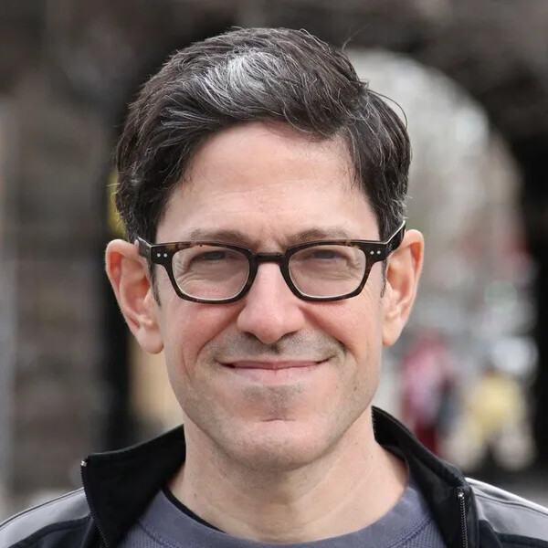 Randy Weiner