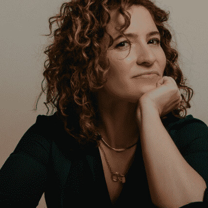 Sara Villagio