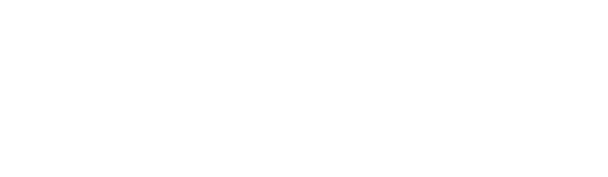 Spiegelworld logo