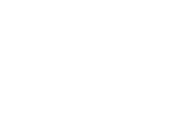 FA Live logo