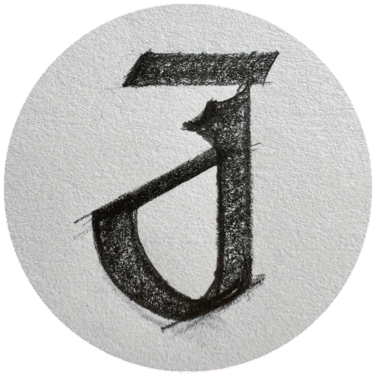 Jacques logo