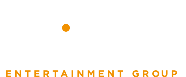 The Path Entertainment Group logo