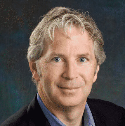 Jon Albert
