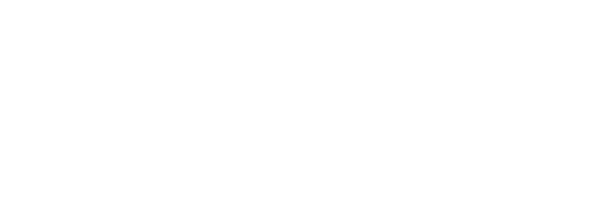 TLCC logo